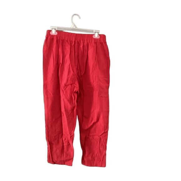 Stay Real Capri Designed by Barrod 1980 - Picture 2 of 5